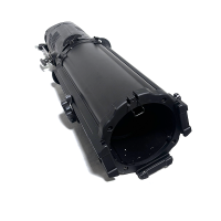 Used | Coemar - Ledko 5600K (incl. zoom 15/35°)
