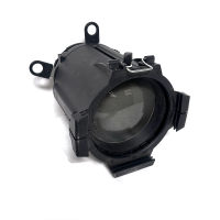 Used | Coemar - Ledko profile lens 36°