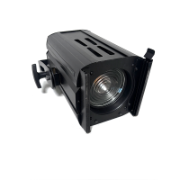Used | Coemar - Resalto LED S Tungsten