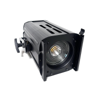 Used | Coemar - Resalto LED S Daylight