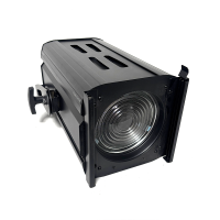 Used | Coemar - Resalto LED M Daylight (incl. barndoor)