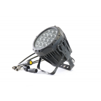 Used | Expolite - TourLED 42 CM/2 WP IP65