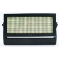 Used | SGM | X-5 White LED Strobe