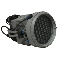 Used | CLS - Miriam RGB IP65 LED, 35 Degrees