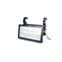Used | Martin - Atomic 3000 LED DMX - Strobe