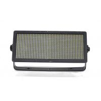 Used | URC  - Epulse 3000 462w CW LED Strobe