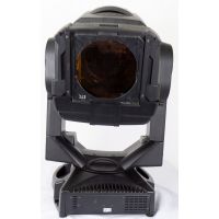 Used | ETC - S4 Revolution