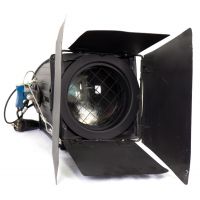 Used | ADB - F101, MO, Fresnel 1000 W