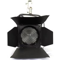 Used | ADB - SH20, MO, Fresnel 2000 W