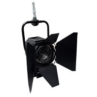 Used | Desisti | SuperLED F6  P/O Daylight 150W 5600K