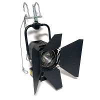 Used | Desisti - SuperLED F6  P/O Daylight 150W 5600K