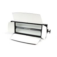 Used | Coemar | SoftLite LED RGBW