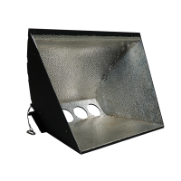 Used | ADB - ALC4 Asymmetric Reflector