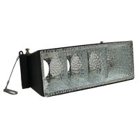 Used | ADB - ALC4 Symmetric Reflector