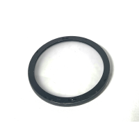 Used | Robe | Diffuser lens 19°-35° for Robin 800