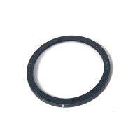 Used | Robe - Beamshaper lens 8°-26° for Robin 800