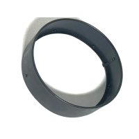 Used | Robe - Tophat for Robin 800