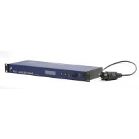 Used | ELC | Node-8, Ethernet 8 port DMX router 100Mb