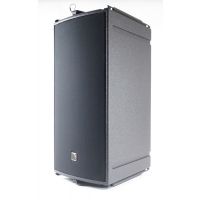 Used | L-Acoustics - ARCS Wide (old color)