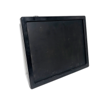 Used | MiniPro MP80 Flatpanel