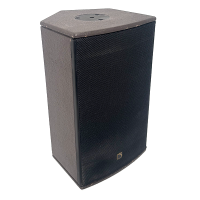 Used | L-Acoustics | 8XT (old color)