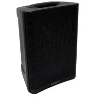Used | QSC | CP8