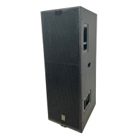 Used | Sound Projects – SPX4