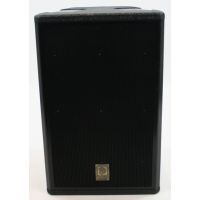 Used | Sound Projects - Compact Series - SPX90