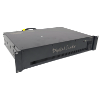 Used | Roland - S-240P External Power Supply Unit