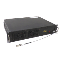 Used | Waves | SoundGrid Server One (Rev.2)