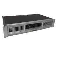 Used | QSC | GX3 Amplifier