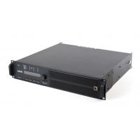 Used | L-Acoustics - LA4X (Non AVB)