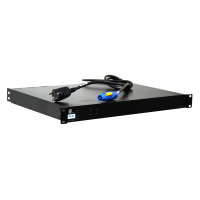 Used | Fohhn - MA-4.600