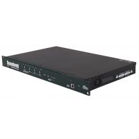 Used | BSS - Soundweb 9088II