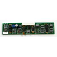 Used | Alcons - X-Over SDP module LR16HF