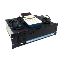 Used | Lexicon - 480L