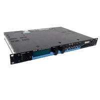 Used | Lexicon - PCM-80