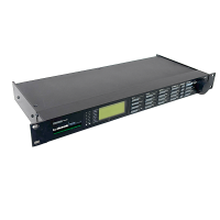 Used | TC-Electronics - M2000