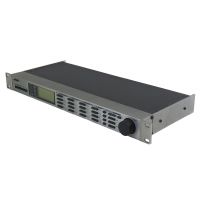 Used | TC-Electronics - M3000