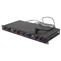 Used | DBX - 166