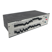 Used | Klark Teknik | DN360
