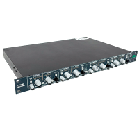 Used | BSS - DPR-901II