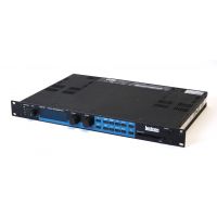 Used | Lexicon - PCM 91, Digital Reverberator