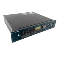 Used | Yamaha | DME24N System processor