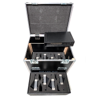 Used | Roland M-48 Live Personal Mixer Set