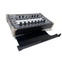 Used | Roland M-48 Live Personal Mixer (4 Pieces)