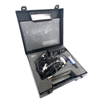 Used | SD systems - LCM82 Clarinet Microphone