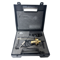 Used | SD systems - LCM89 Alt/Tenor/Baritone Microphone