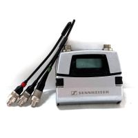 Used | Sennheiser | SK5212-II Bodypack, N