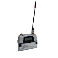 Used | Sennheiser | SK5212-I Bodypack, B